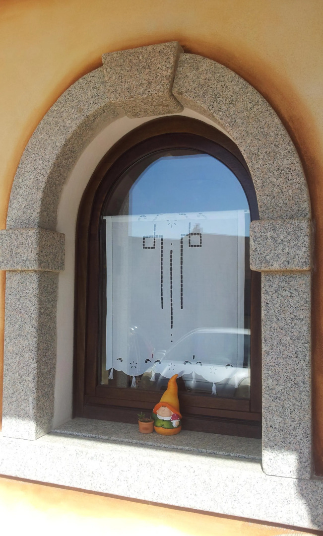 Foto - Hotel Sandalia