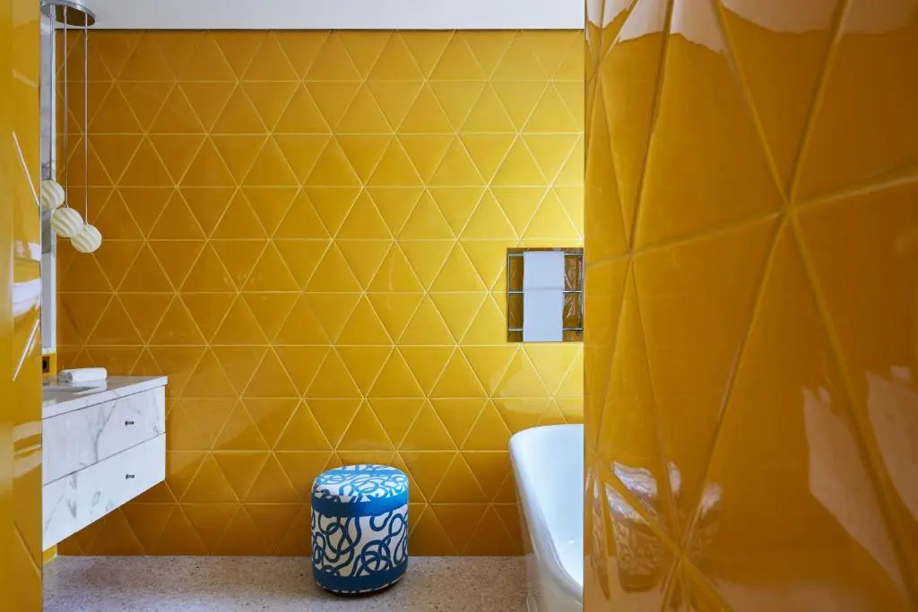 Foto - Monte-Carlo Beach