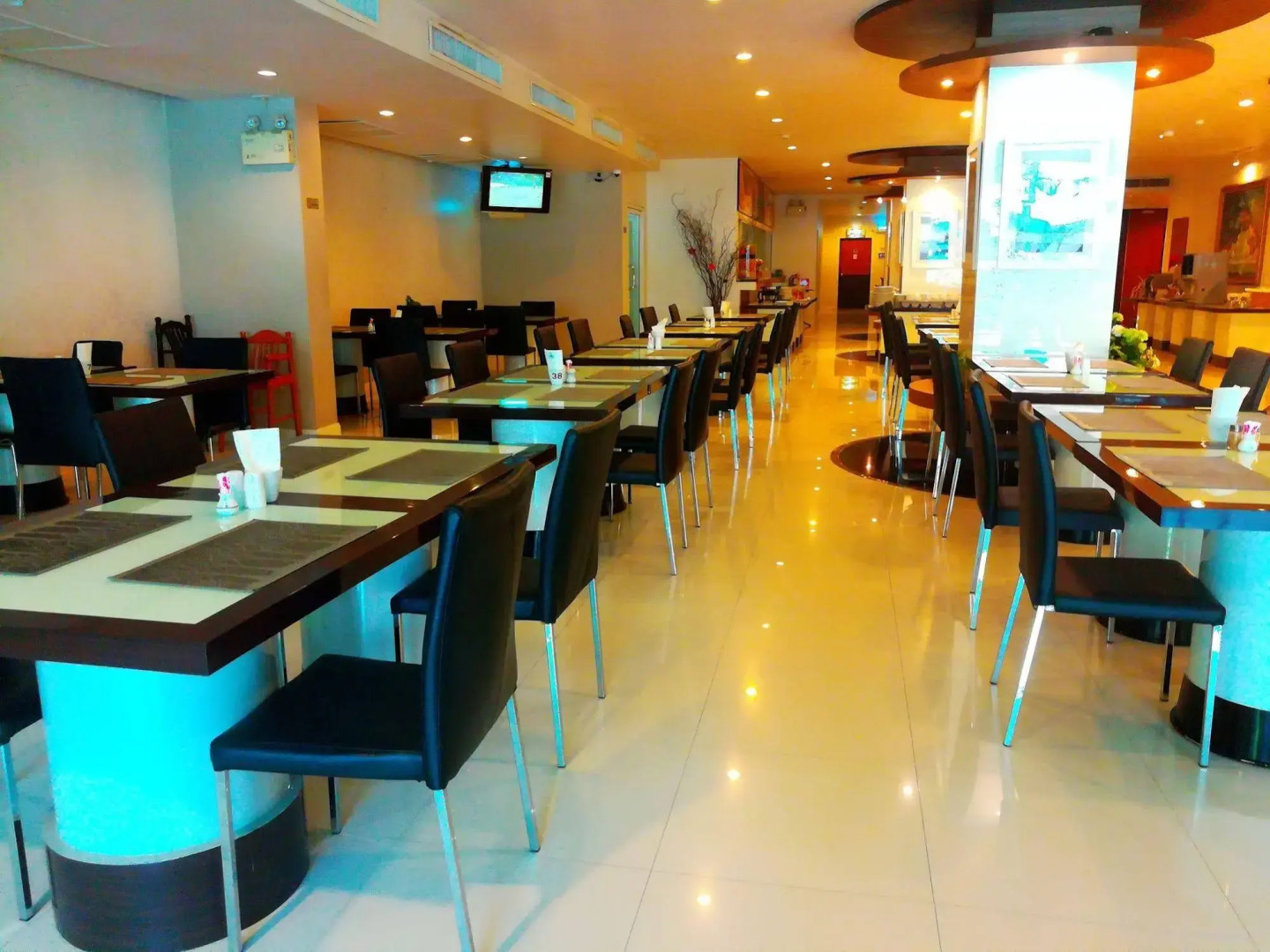 Foto - Flipper House Hotel - SHA Extra Plus