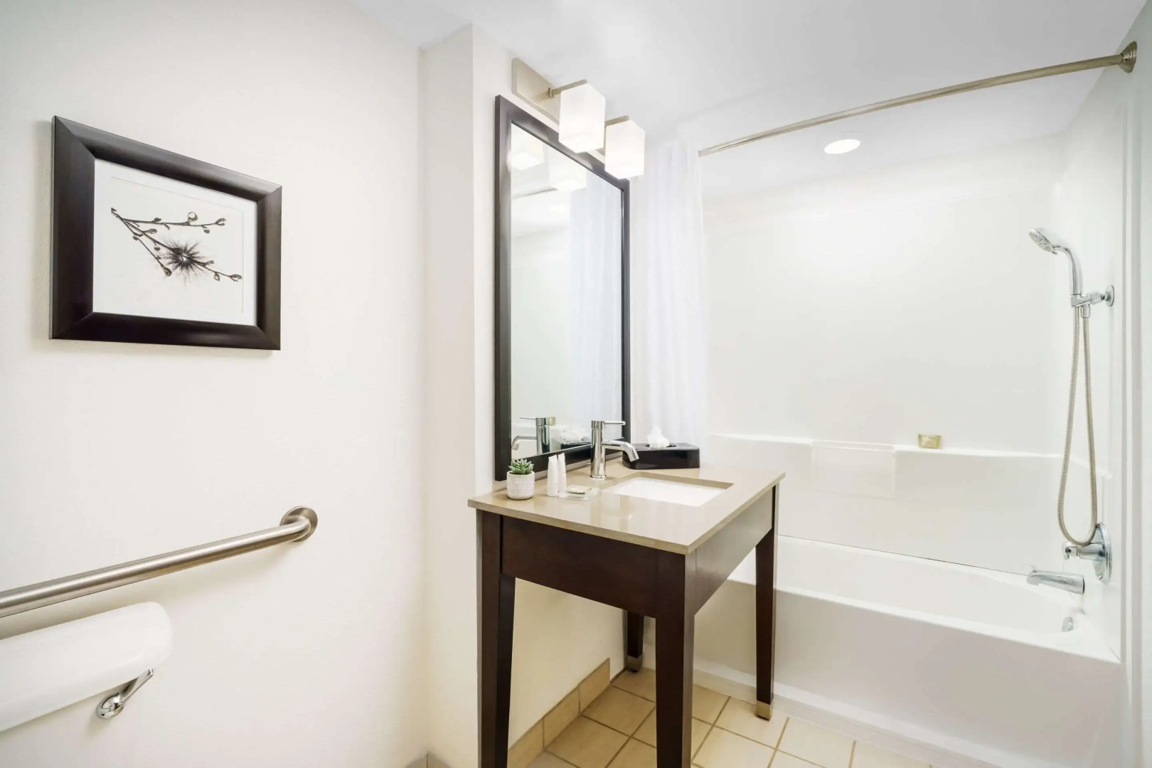 Foto - Country Inn & Suites by Radisson, Orlando Airport, FL