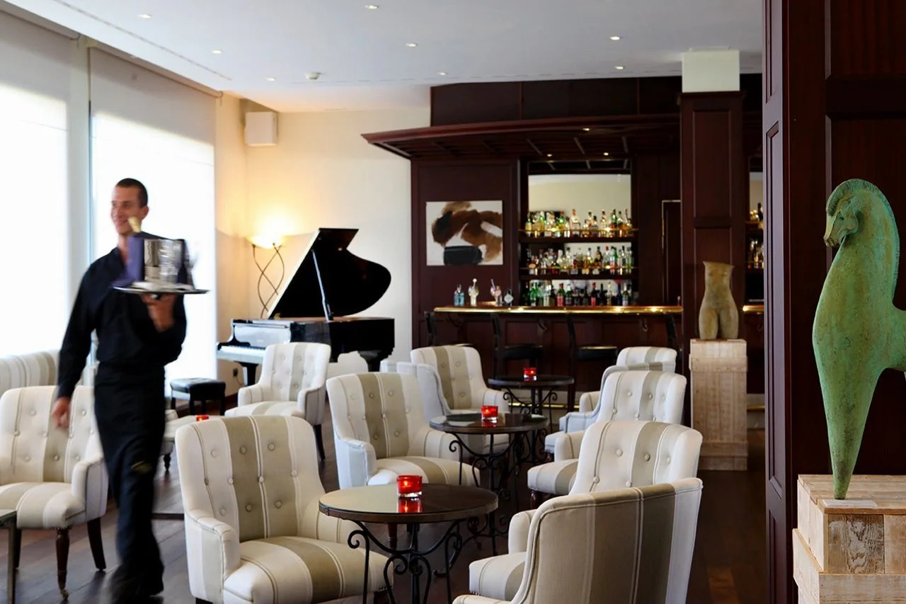 Foto - La Quinta Menorca by PortBlue Boutique - Adults Only