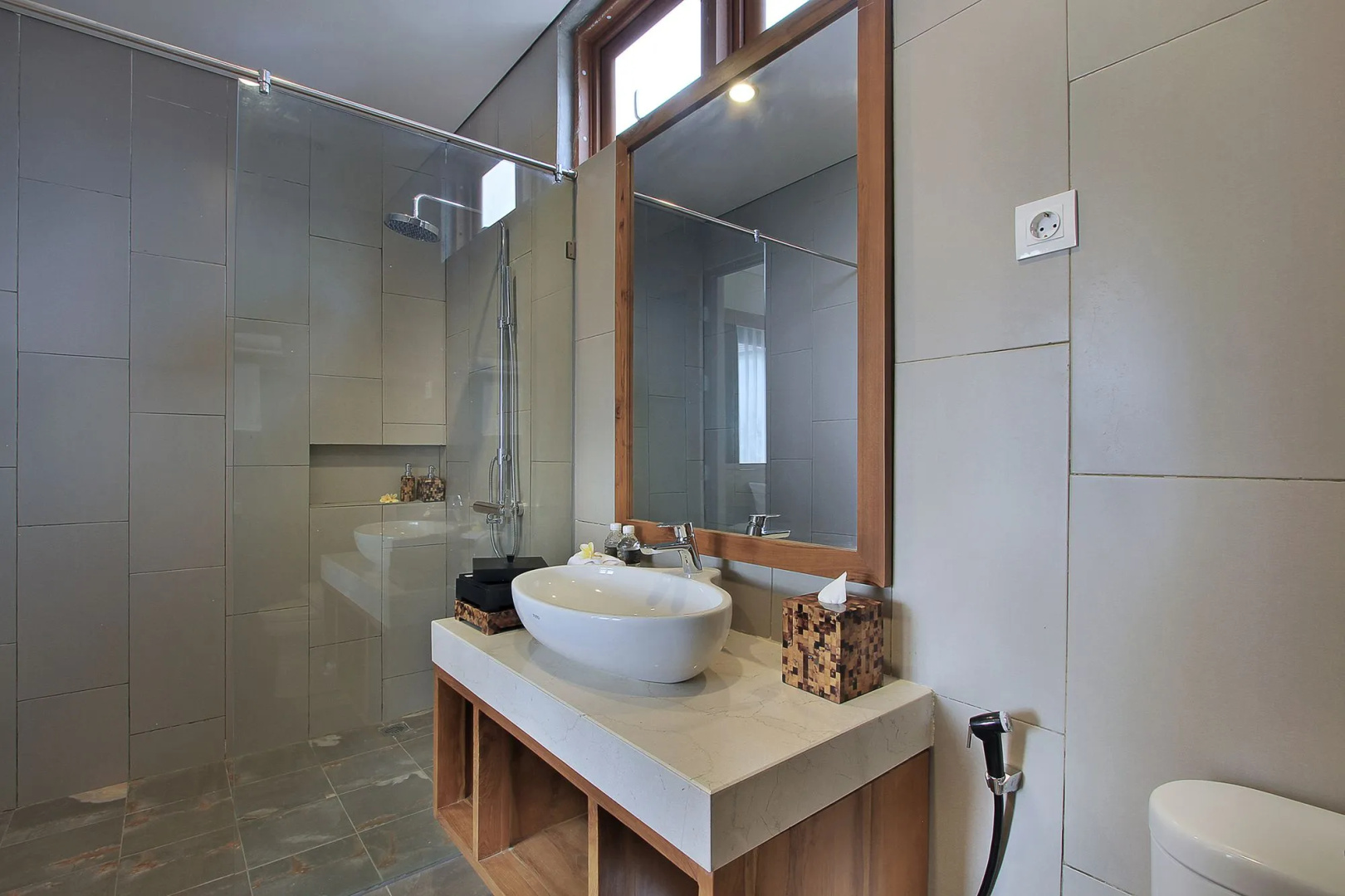 Photo - Grand Kesambi Resort & Villa Bali