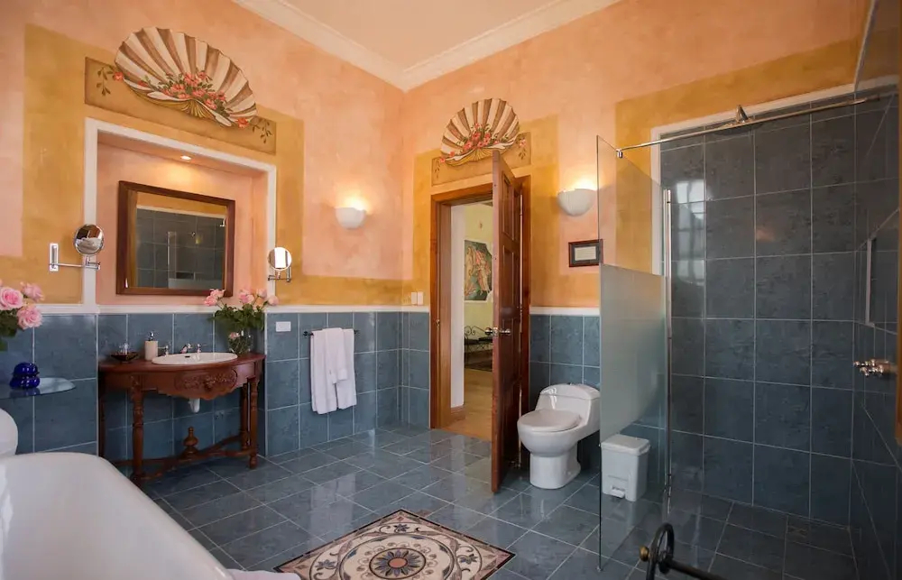 Foto - Hotel Boutique Cultura Manor by Brater
