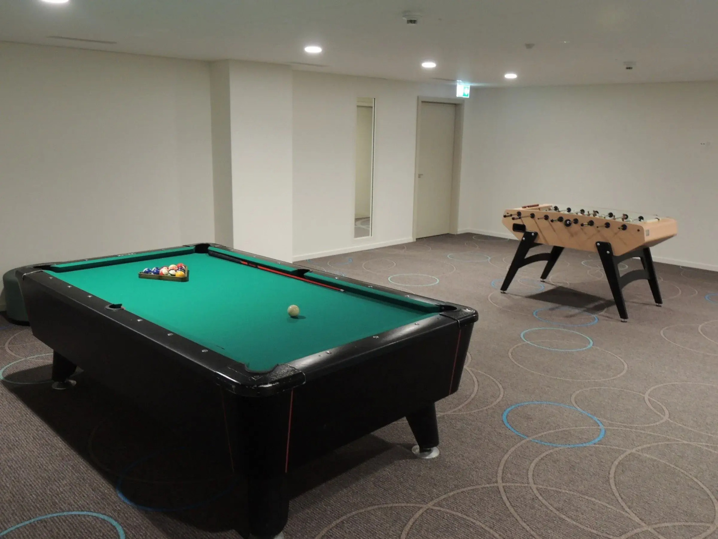 Photo - Aquatis Hotel