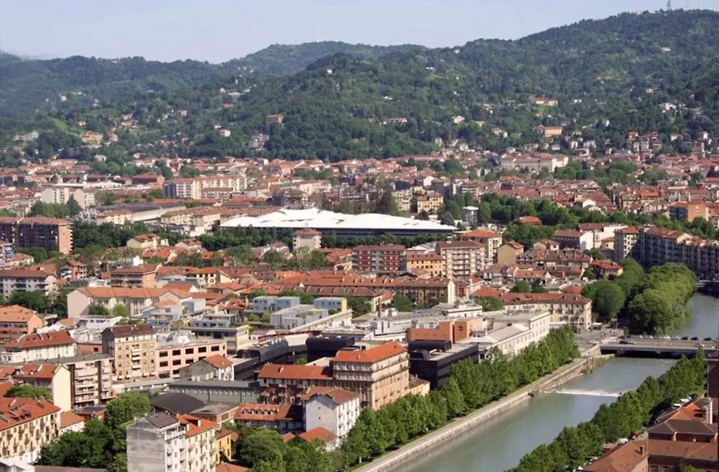 Foto - B&B A Casa Romar