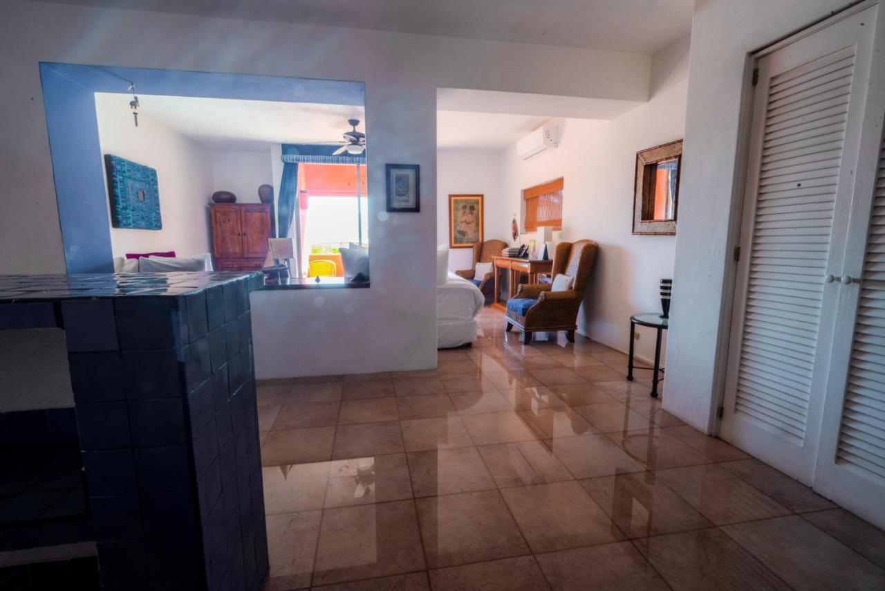 Photo - Casa de los Sueños Boutique Hotel