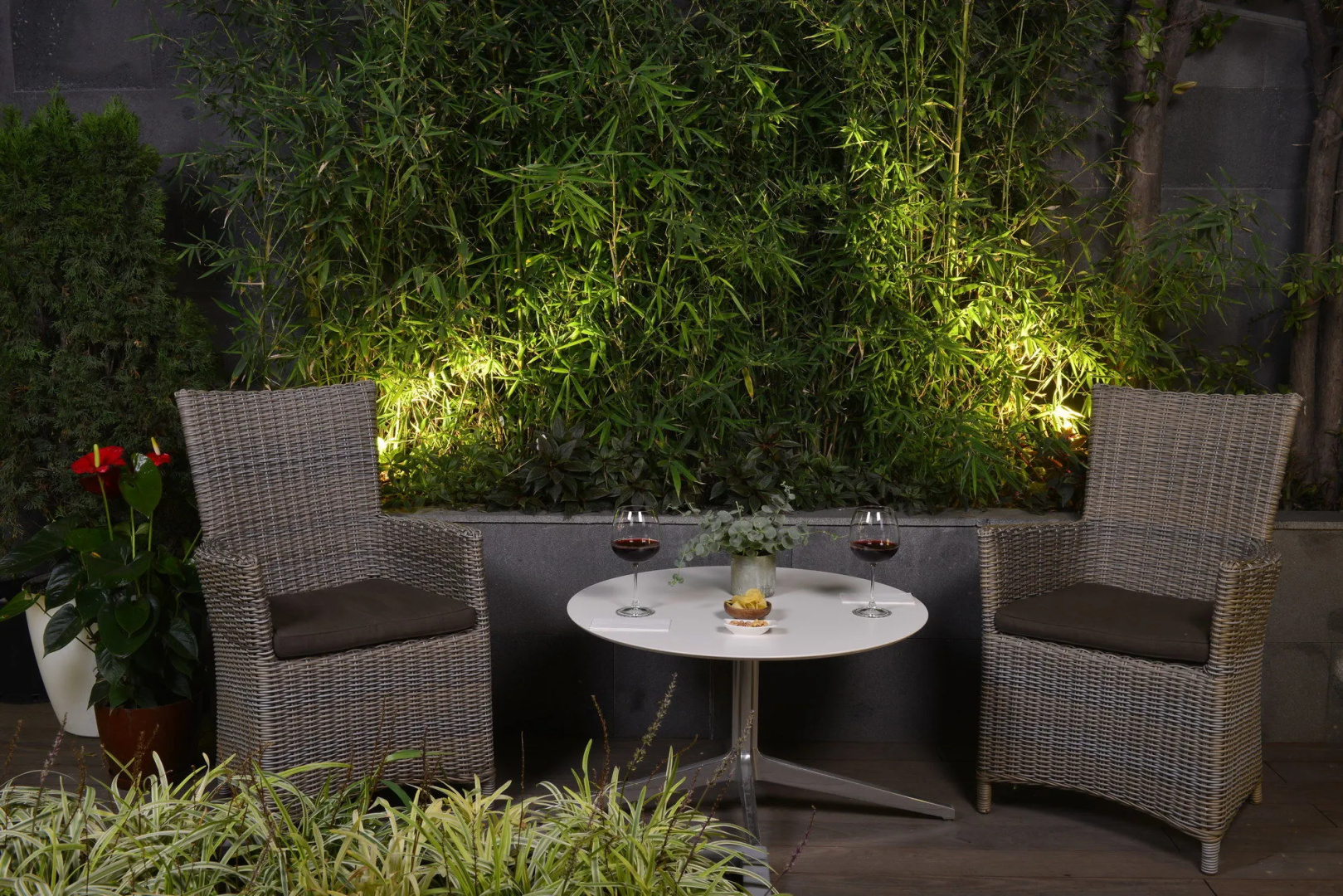 Photo - Modus Hotel Istanbul