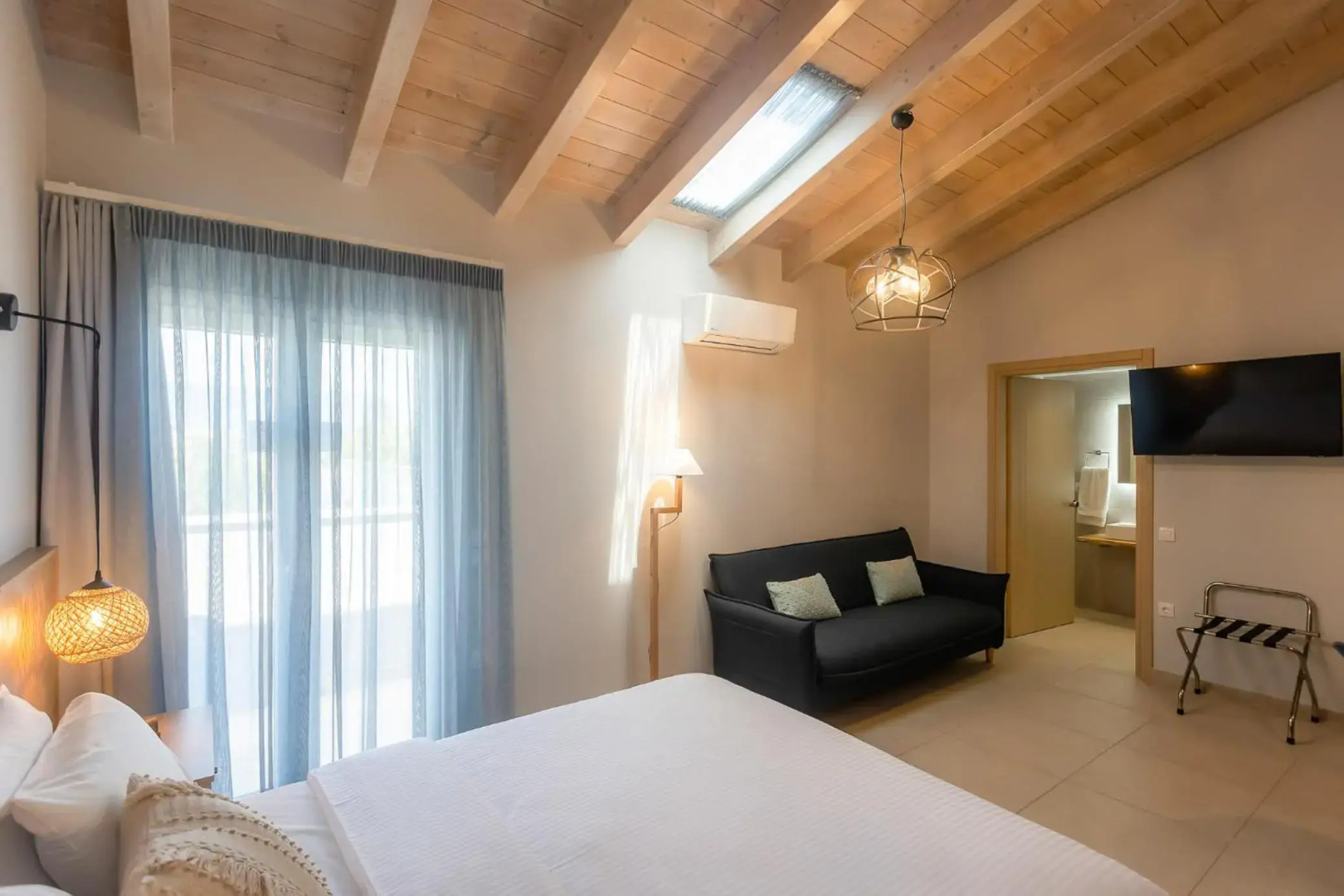 Foto - Telesilla Hotel