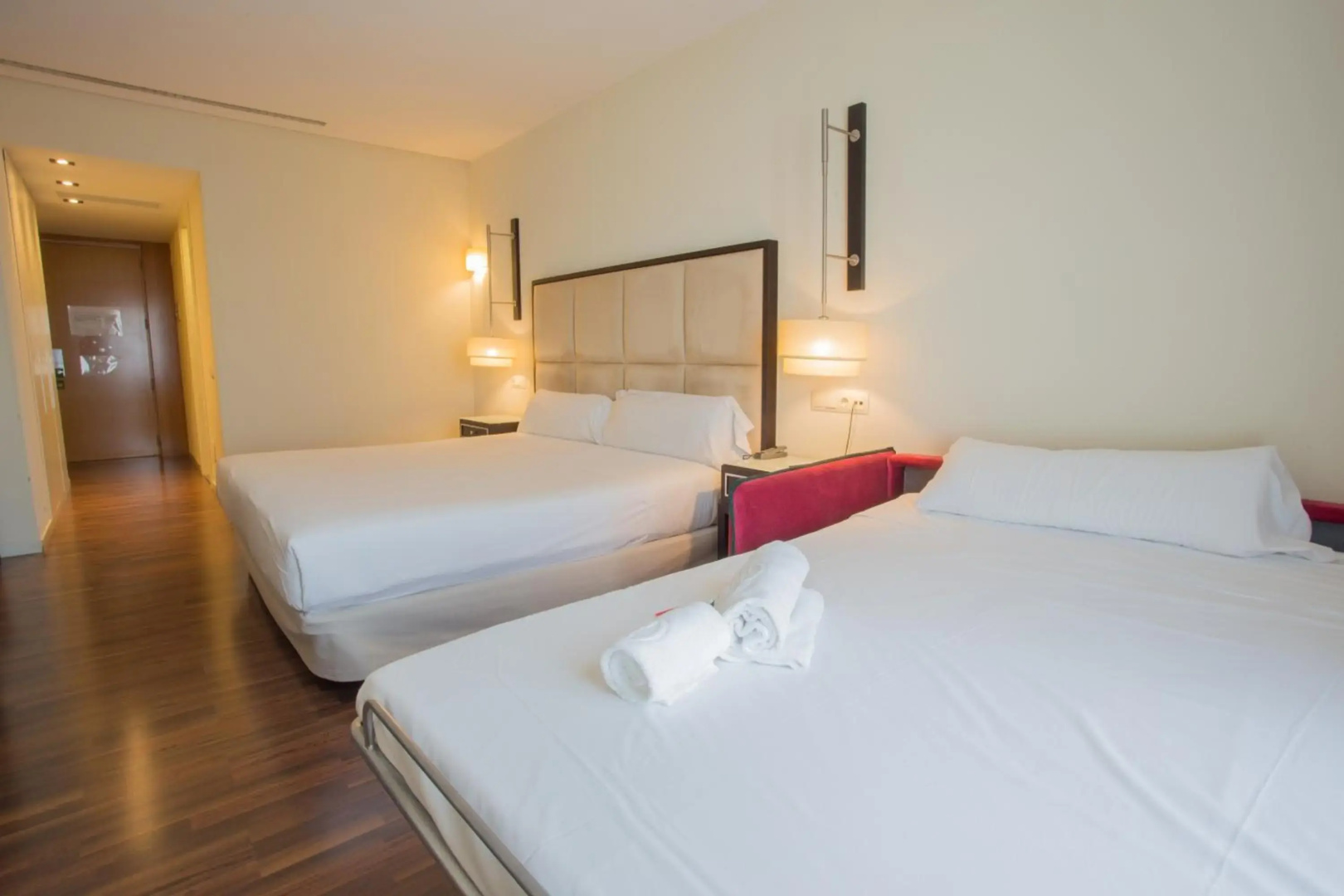 Photo - Hotel 525