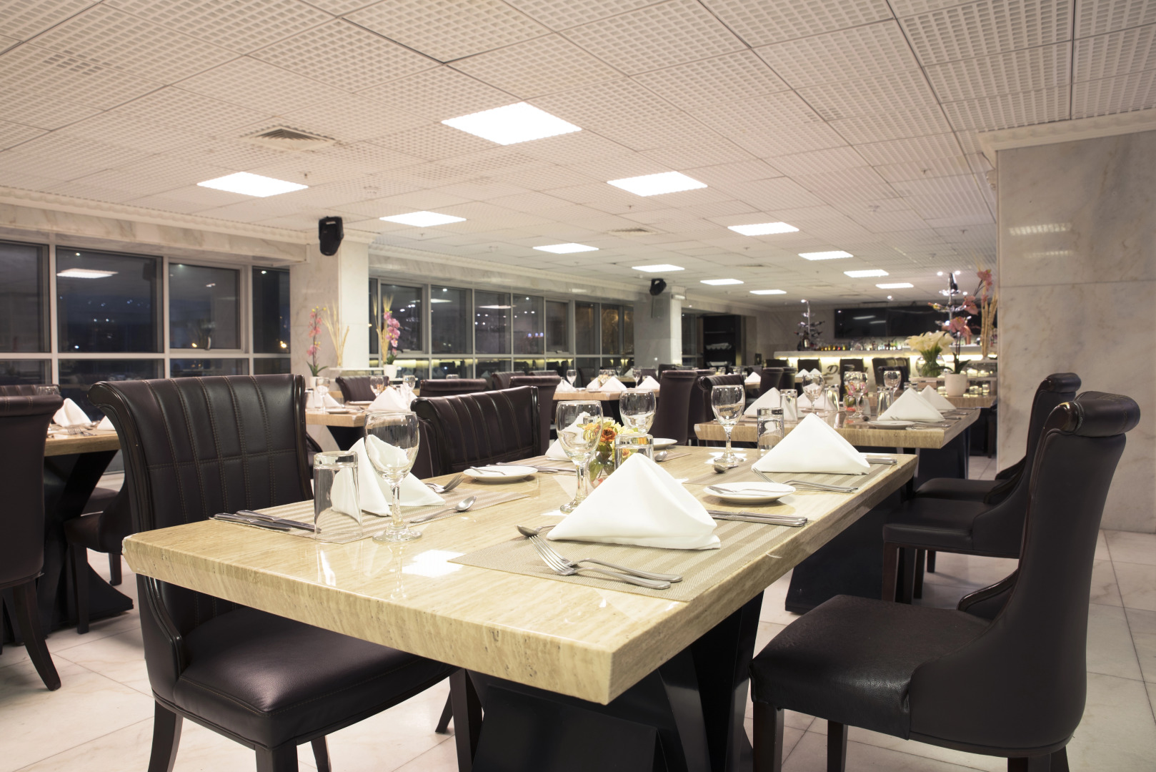 Foto - Luxury Inkari Hotel