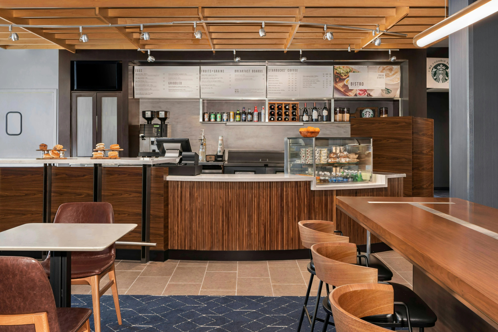Foto - Courtyard by Marriott Jacksonville Butler Boulevard