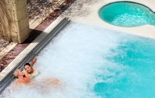 Photo - Bahia del Duque