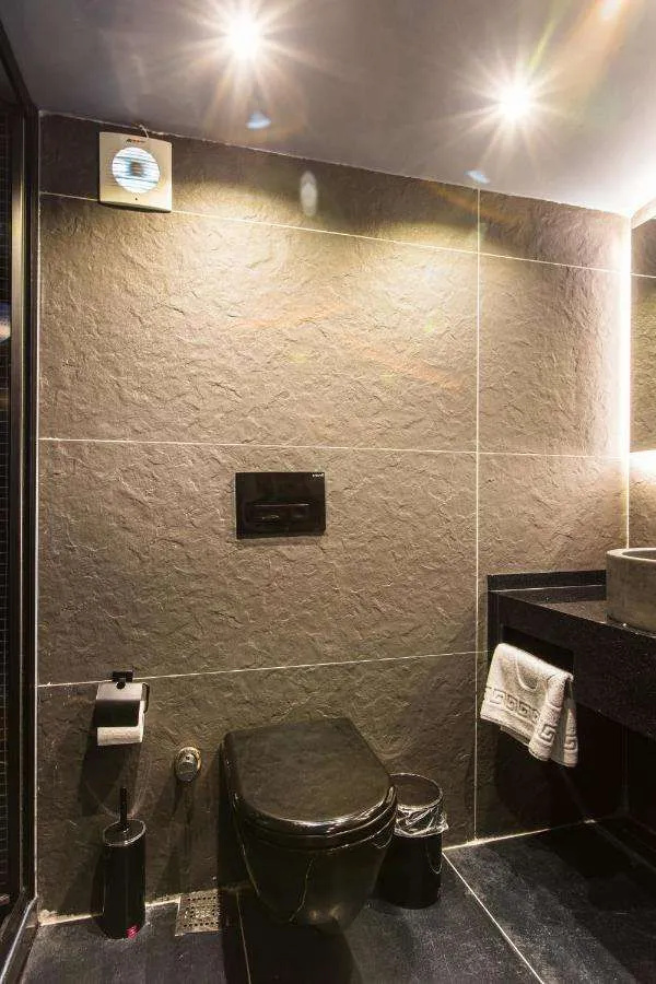 Photo - Mansion Gorki