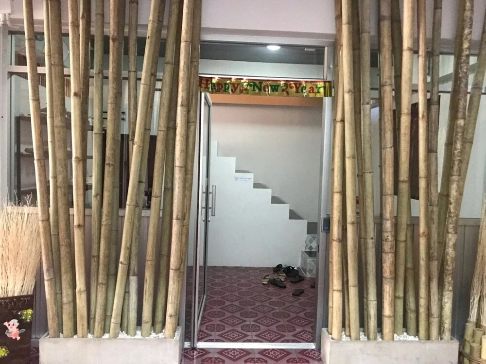 Photo - Tangmo House