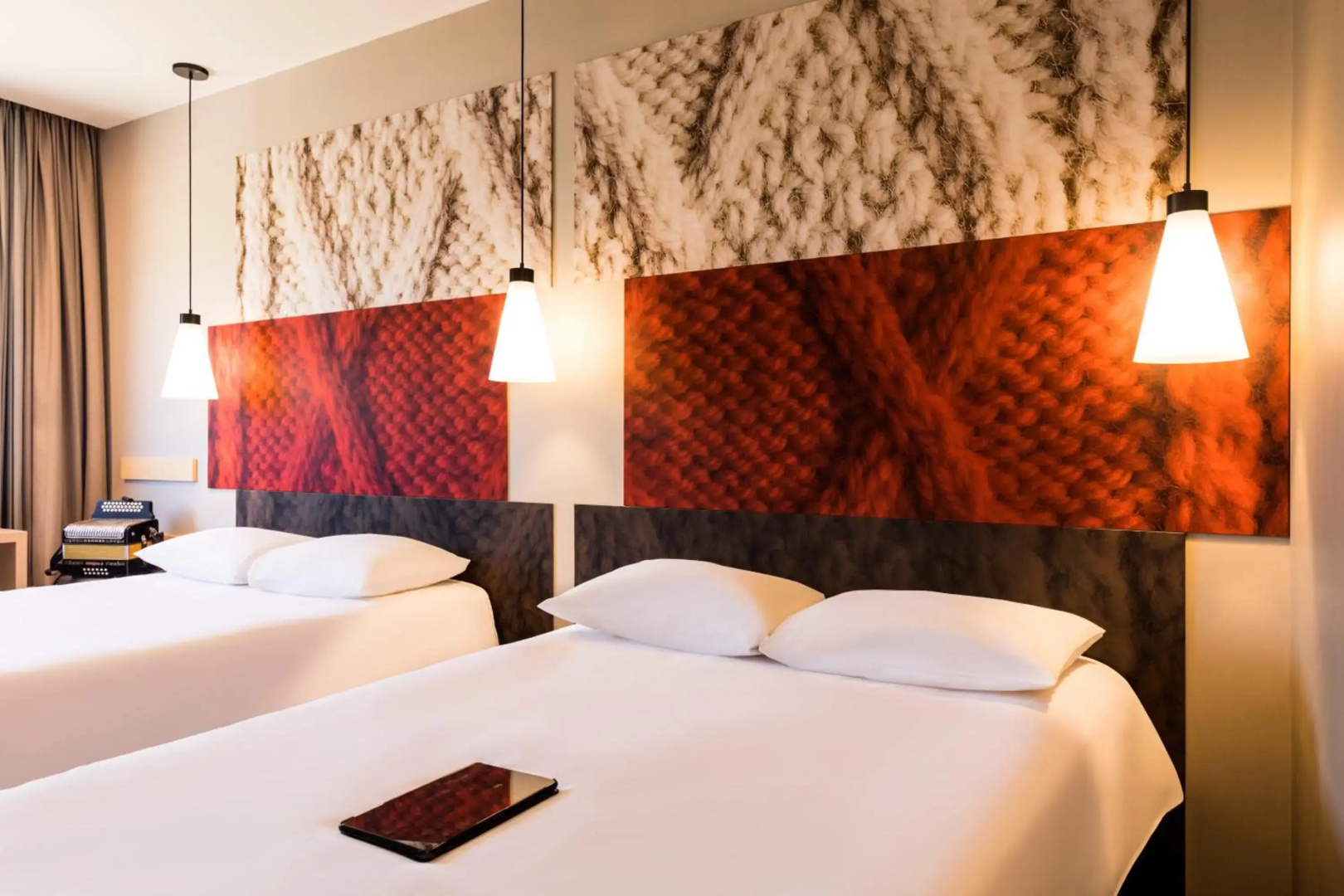 Foto - Ibis Torreon