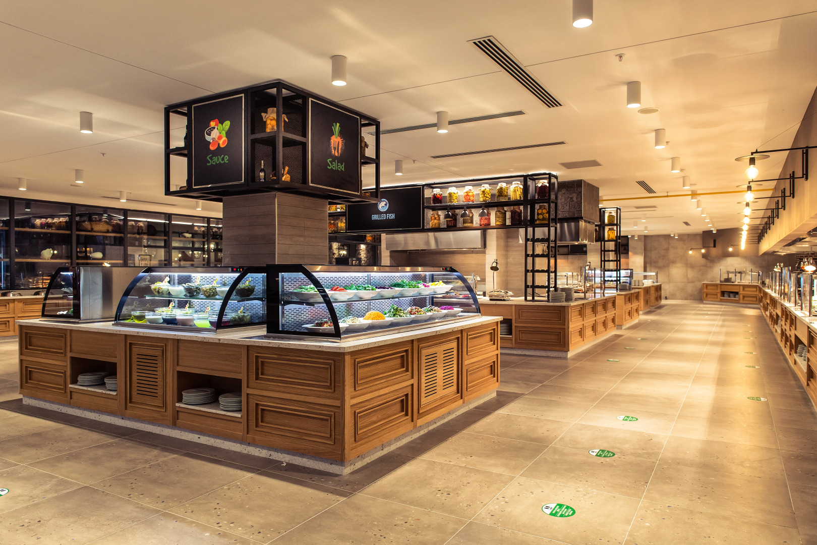 Foto - Kimeros Park Holiday Village - Ultra All Inc. Kids Concept