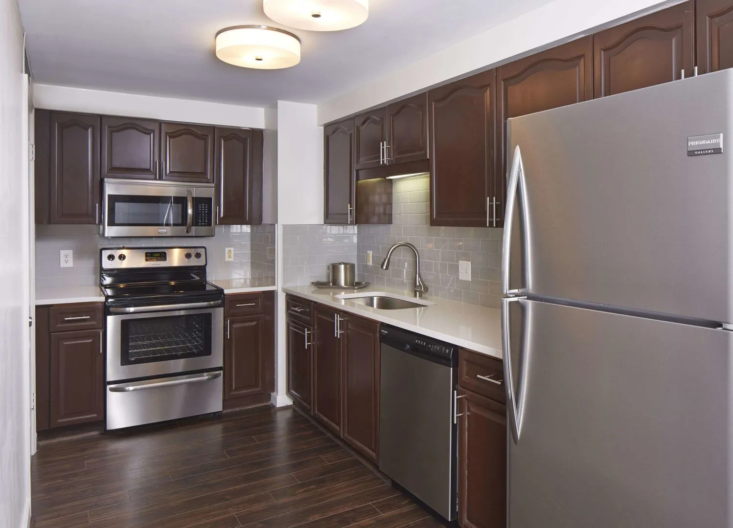 Foto - The Georgian Terrace