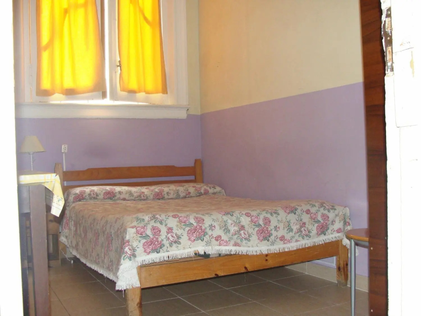 Foto - O Rei Hotel