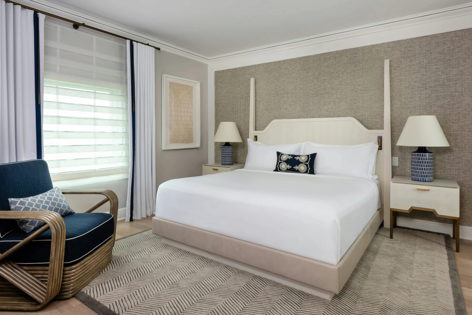 Photo - The Ritz-Carlton Coconut Grove, Miami