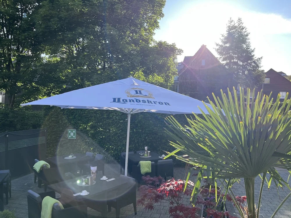 Photo - Hotel am Mühlenteich