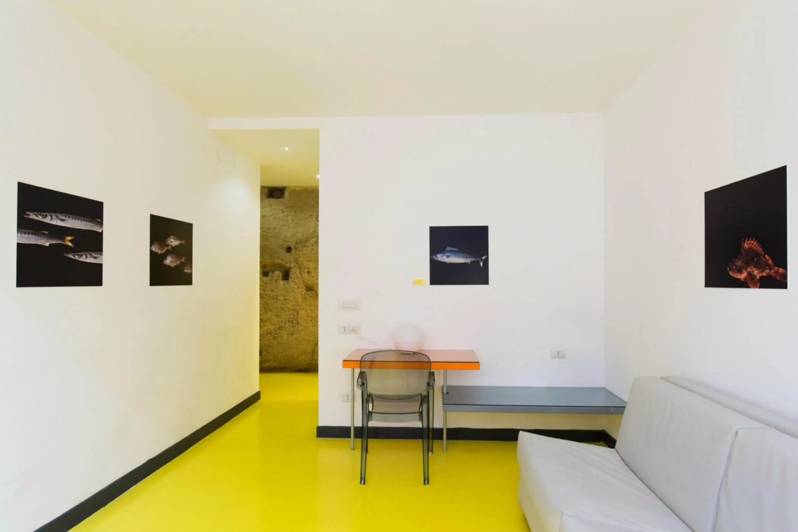 Photo - Correra 241 Lifestyle Hotel