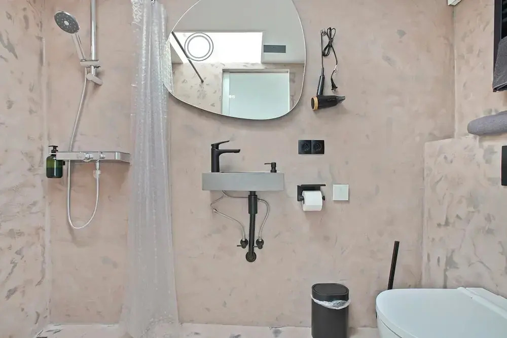 Foto - HouseBoat the New Lake - Nieuwe Meer