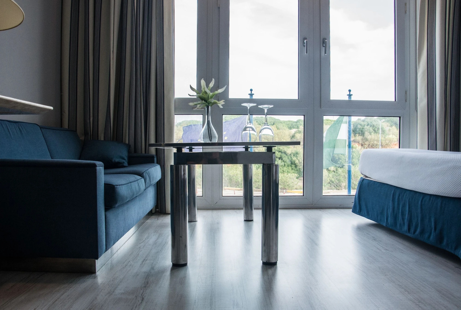 Foto - Hotel Puerto Sherry