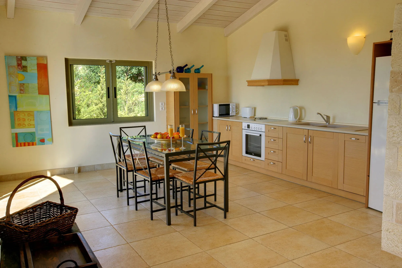 Foto - Ideales Resort