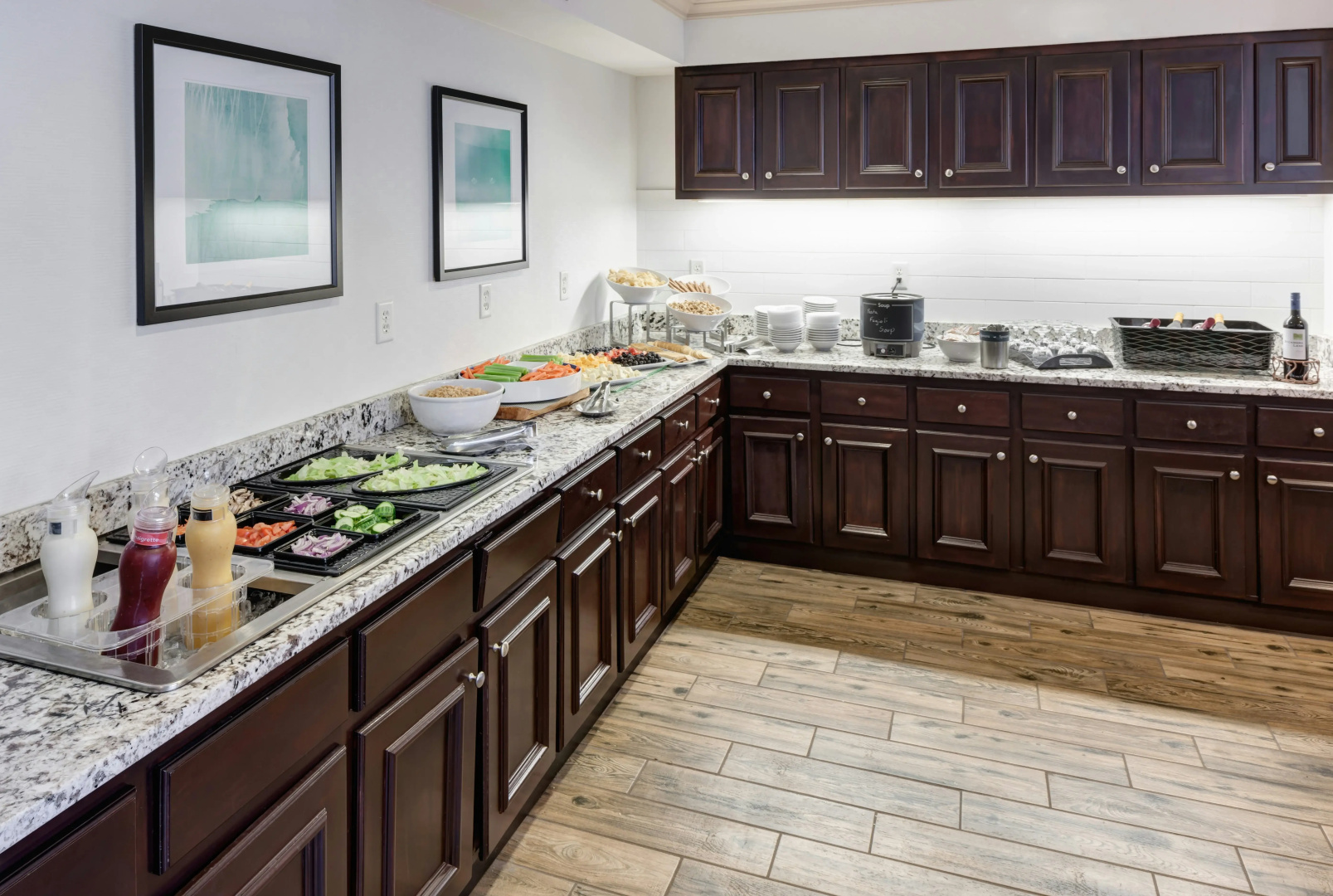 Photo - Homewood Suites by Hilton Mahwah