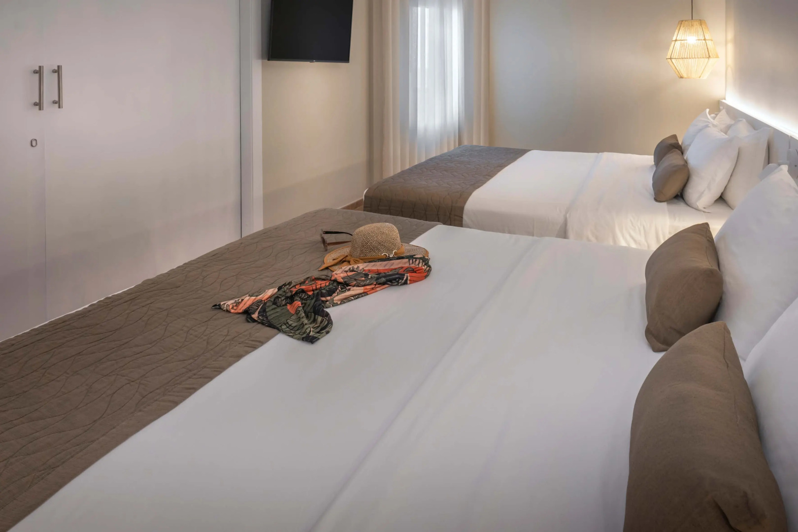 Foto - Serhs Natal Grand Hotel & Resort