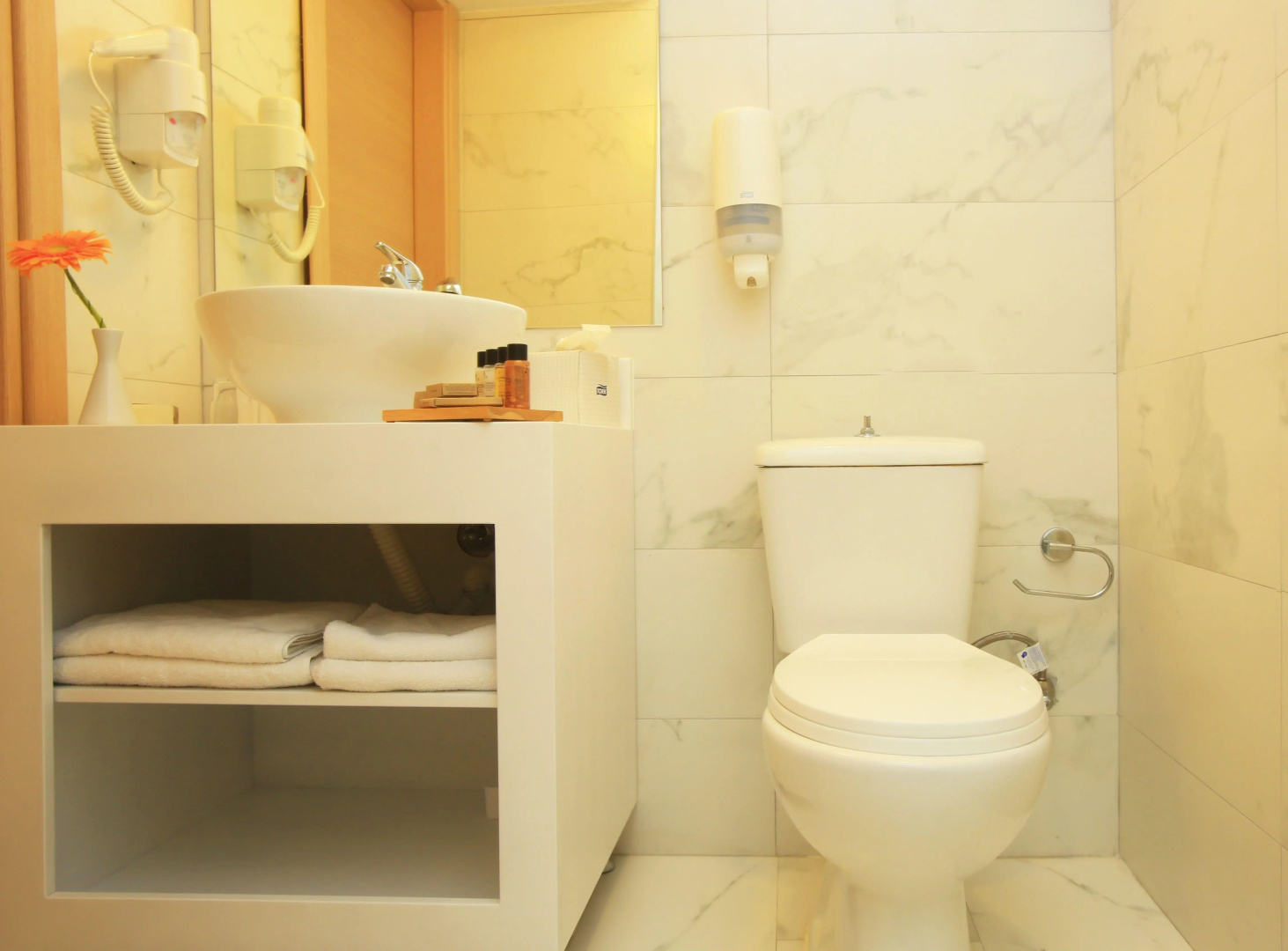 Foto - White Olive Marine Aquapark - All Inclusive