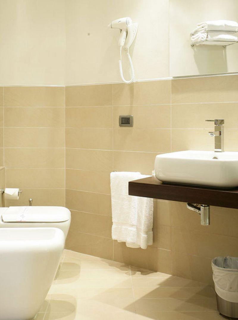 Foto - Select Executive Residence