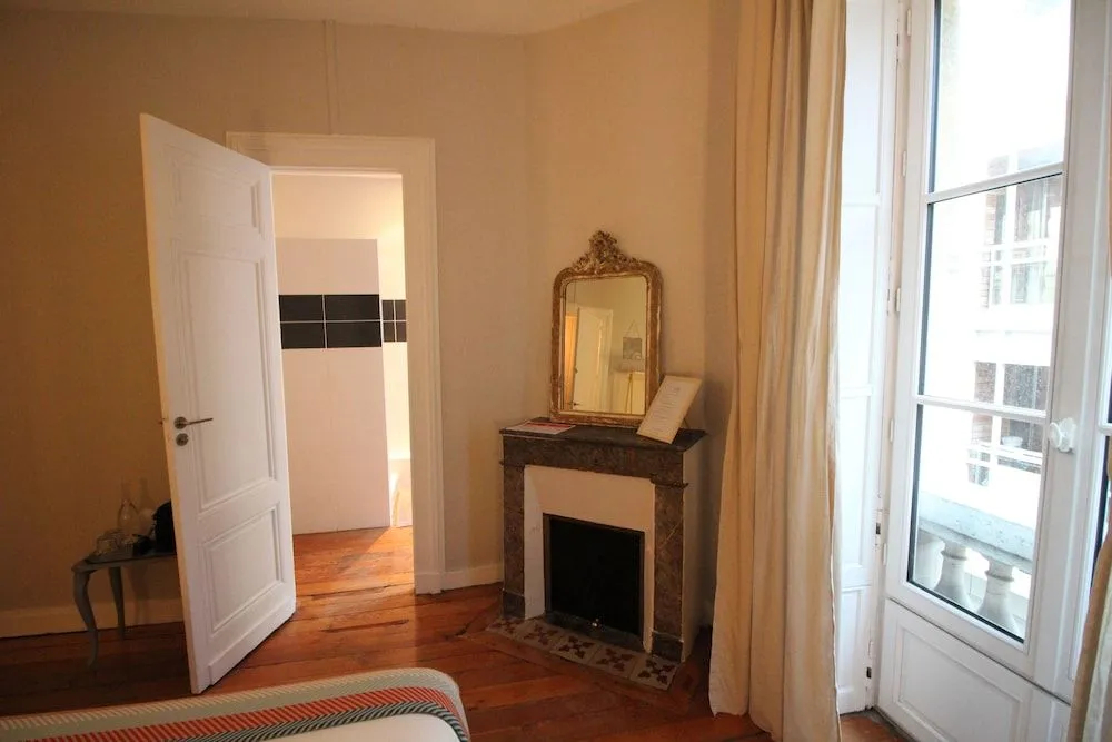 Photo - B&B L'Escapade Bordelaise