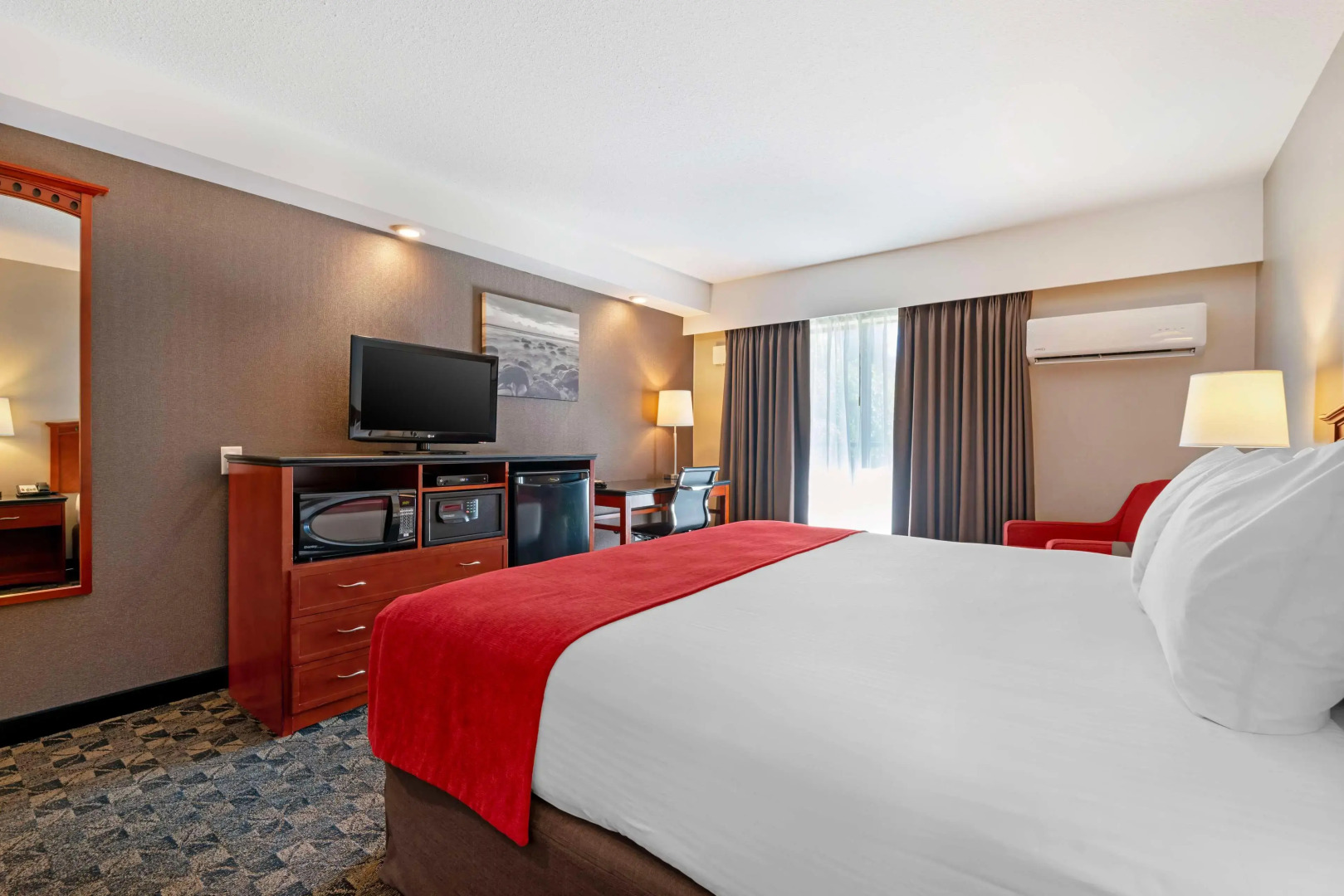 Photo - Best Western Northgate