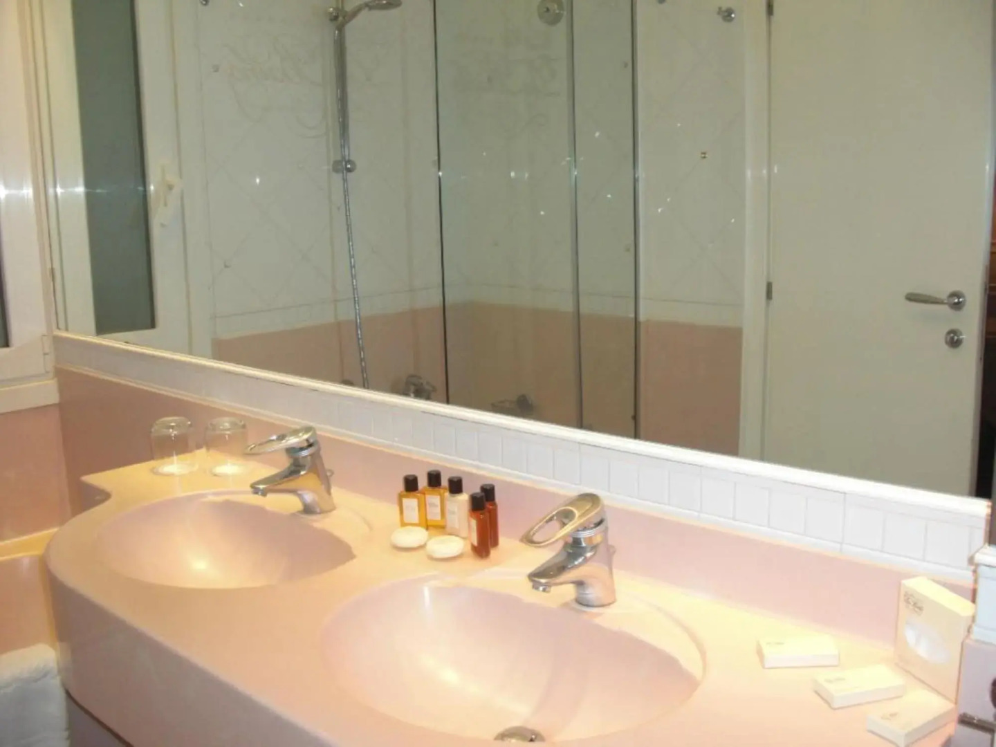 Photo - Grand Hotel Des Bains