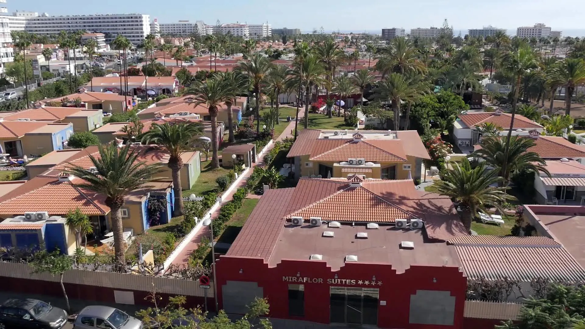 Photo - HL Rondo Hotel