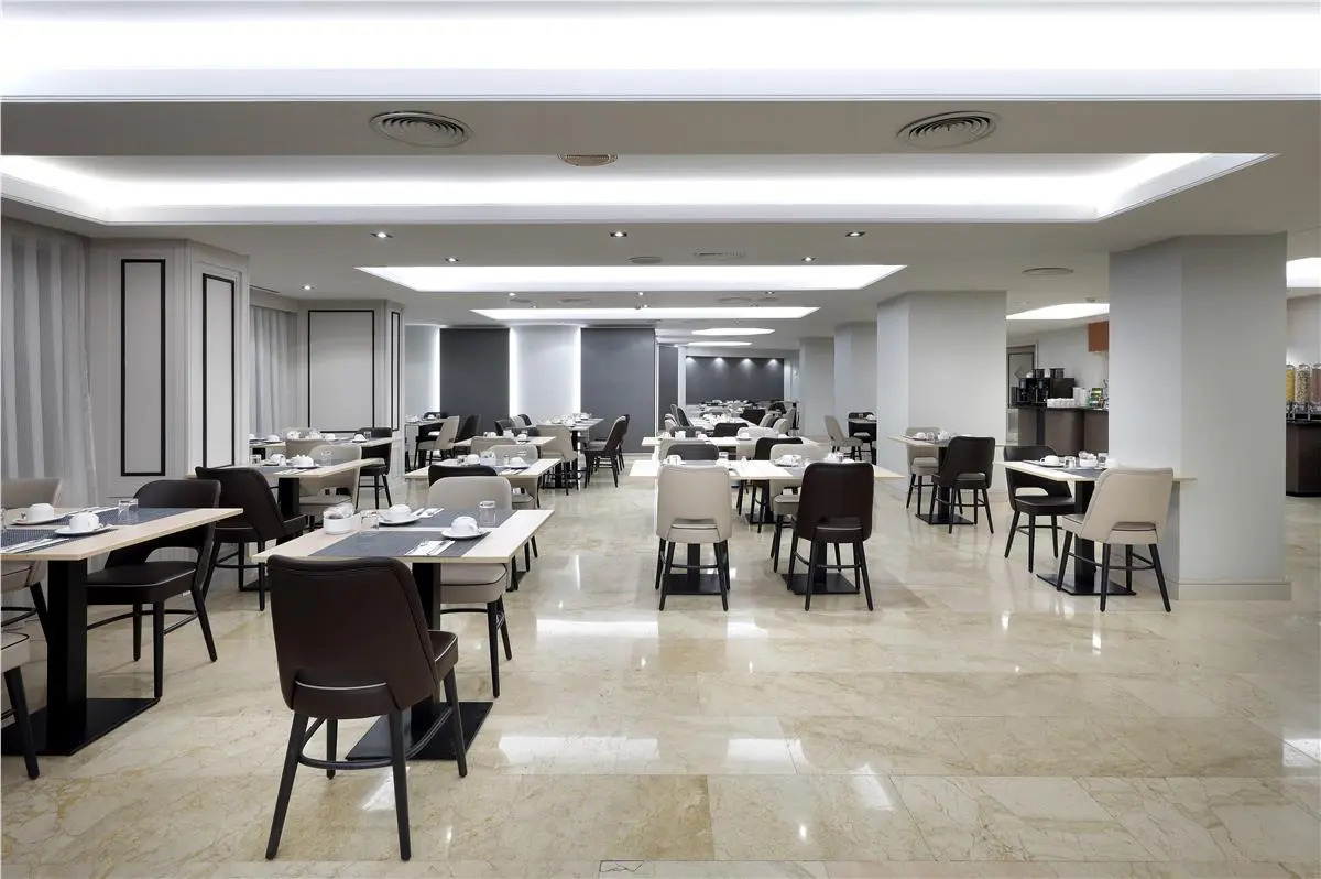 Foto - Exe Rey Don Jaime