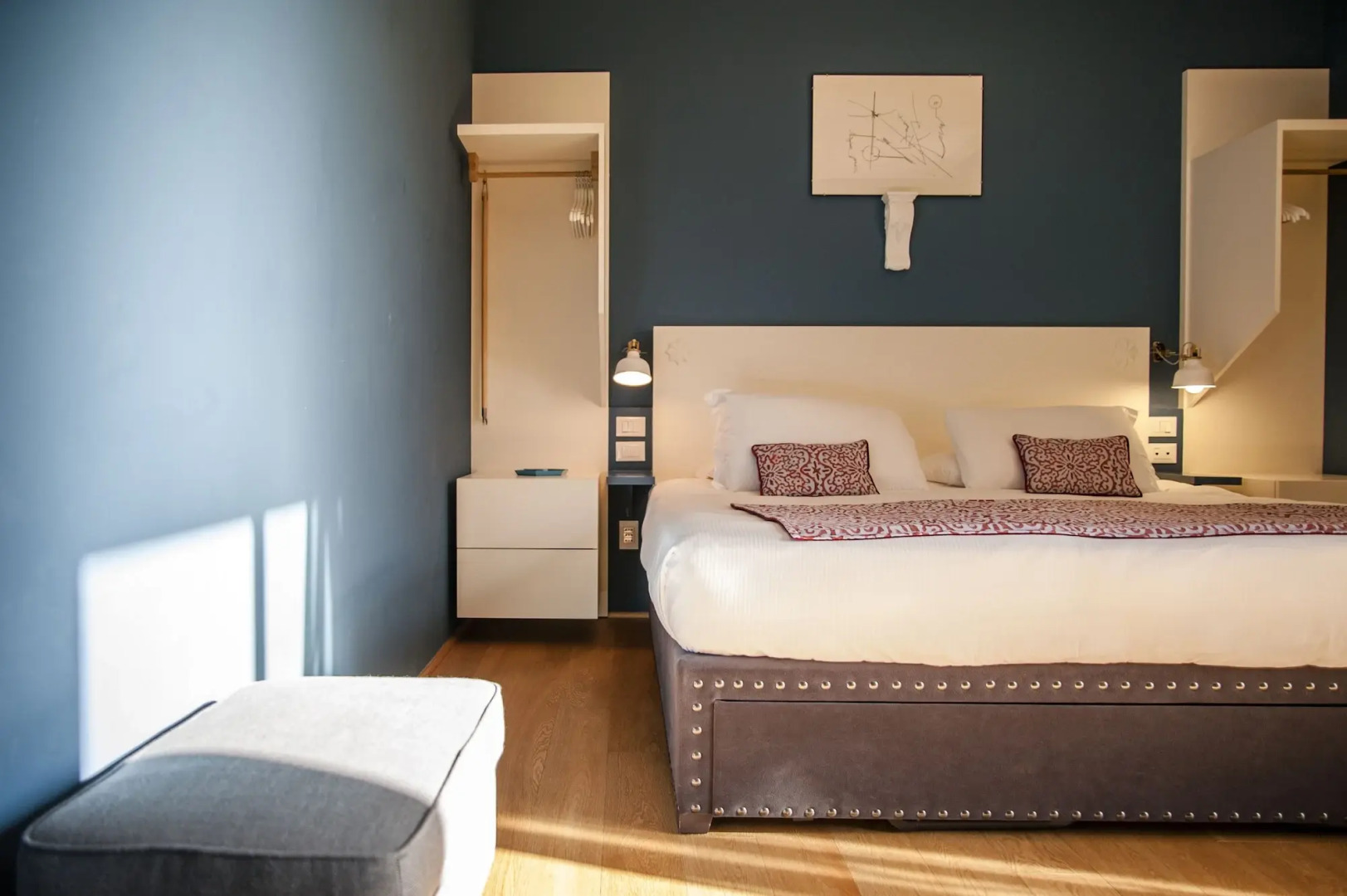 Foto - Rarity Suites