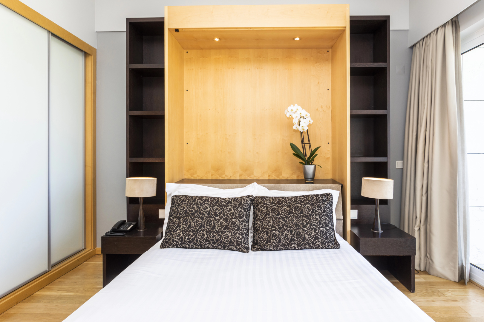 Foto - Crowne Plaza Caparica Lisbon by IHG