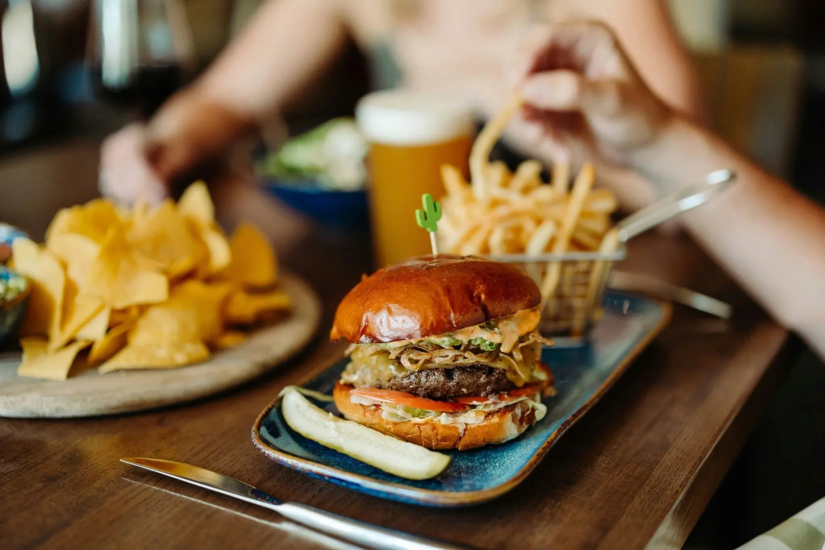 Photo - The Westin Phoenix Downtown