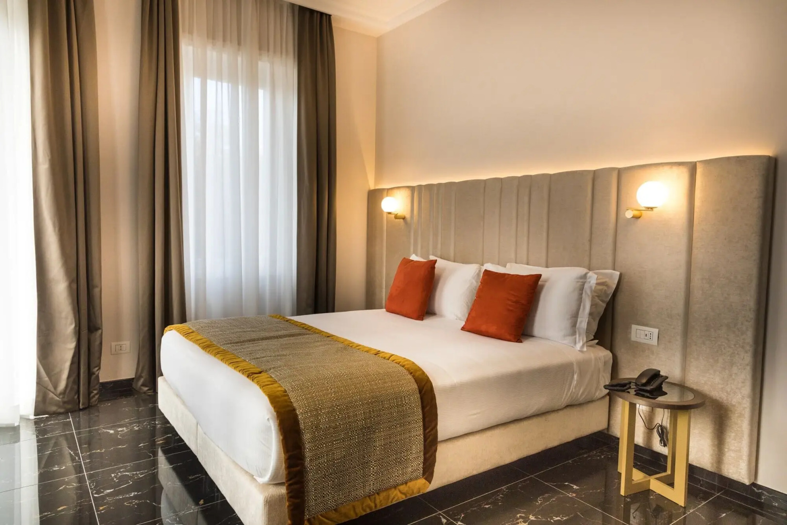 Foto - Villa Zaccardi