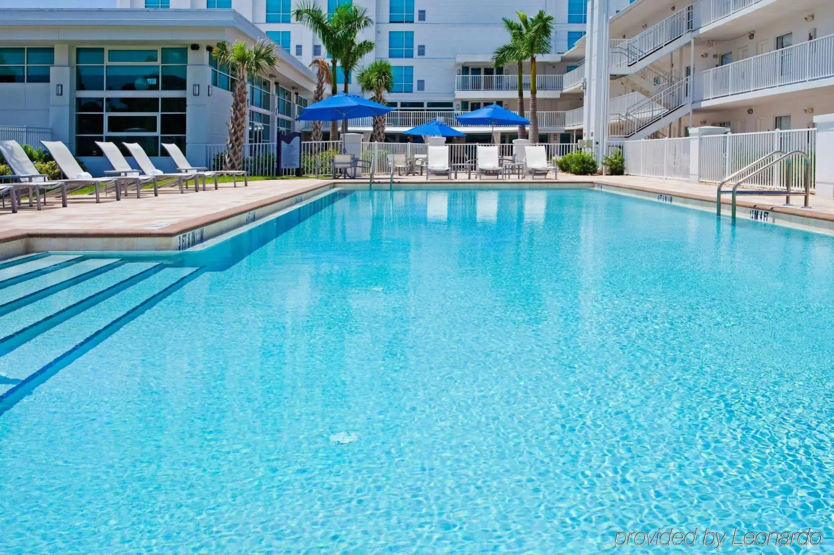 Photo - Hotel Alba Tampa, Tapestry Collection By Hilton