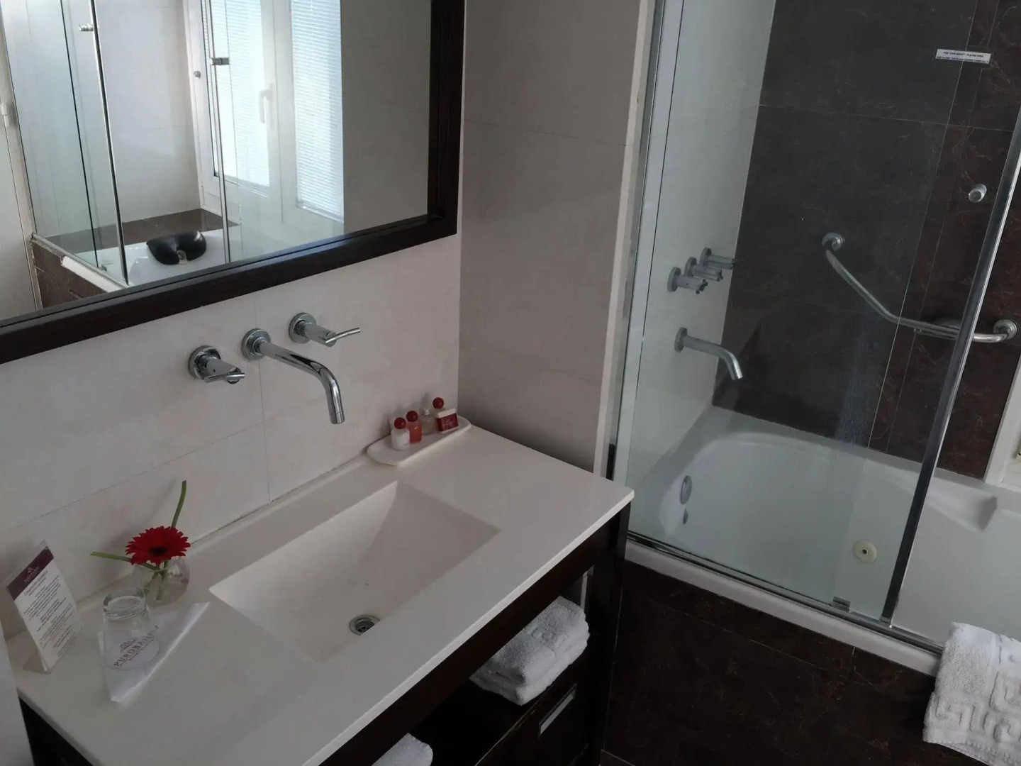 Photo - Purobaires Hotel Boutique