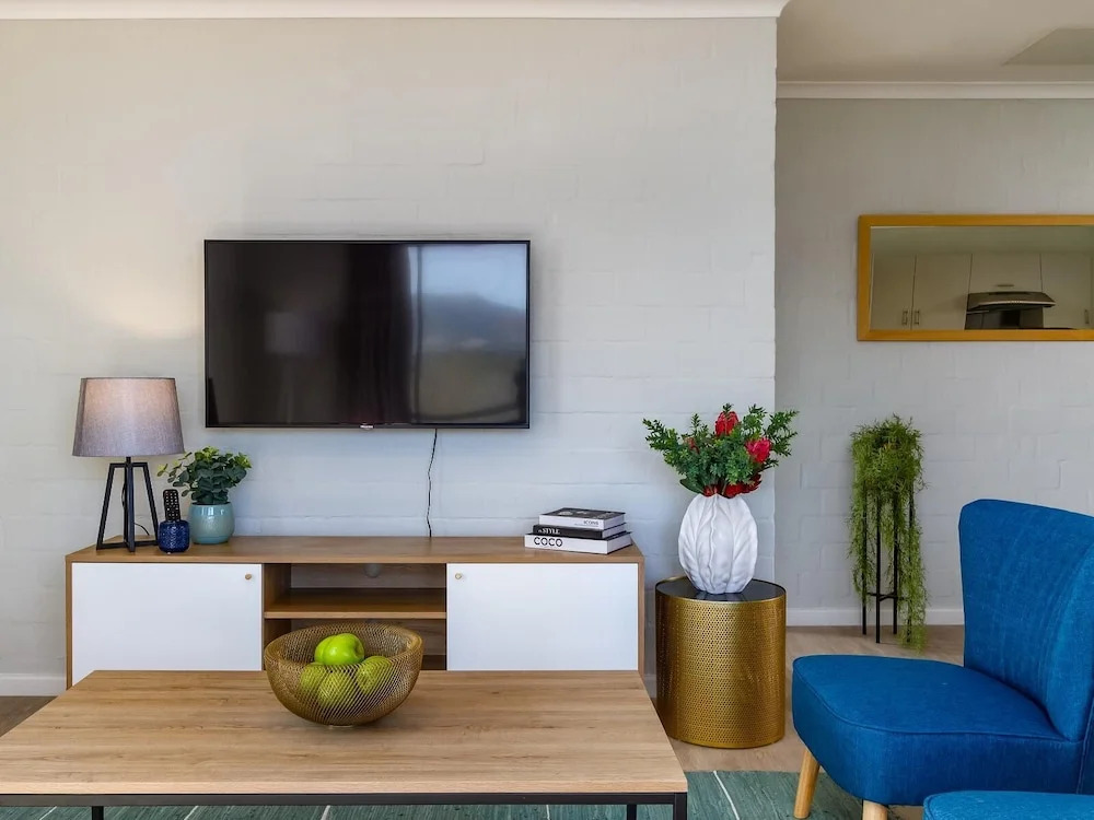 Foto - WINK Aparthotel Eaton Square