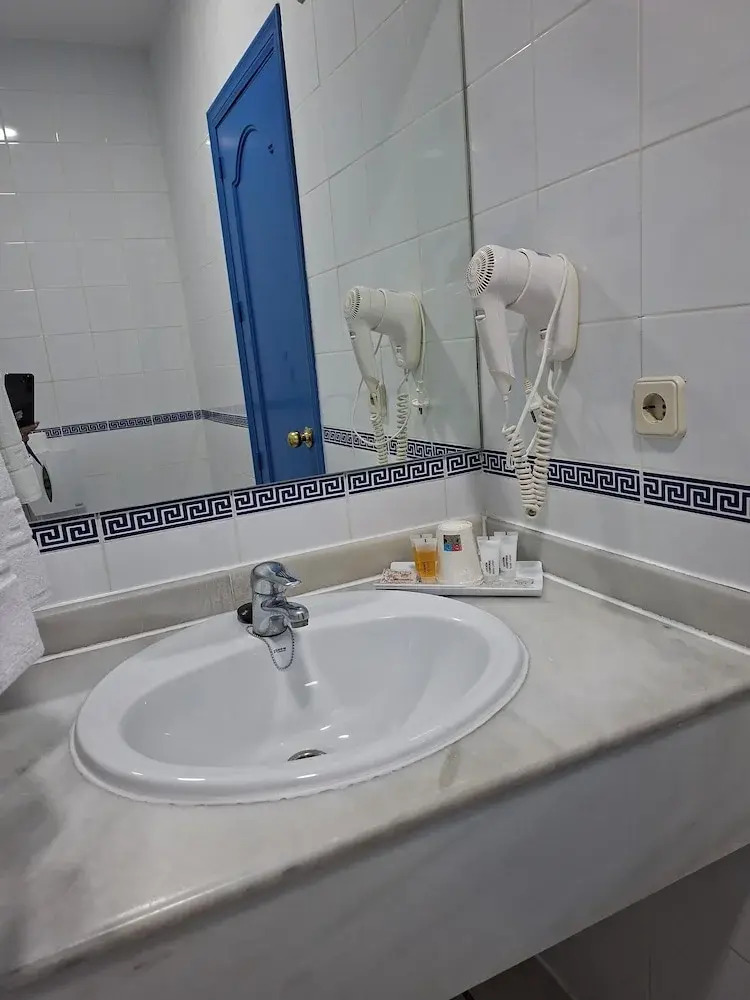 Photo - Hotel Playa Bocaina