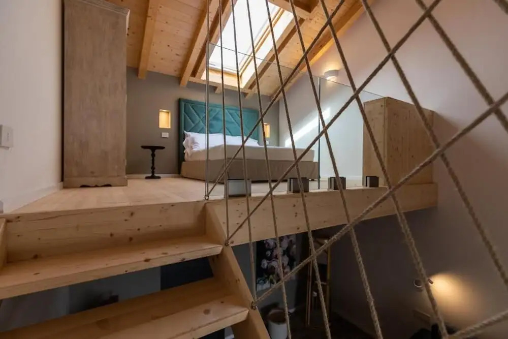 Foto - Su Entu Sardinian Country Club