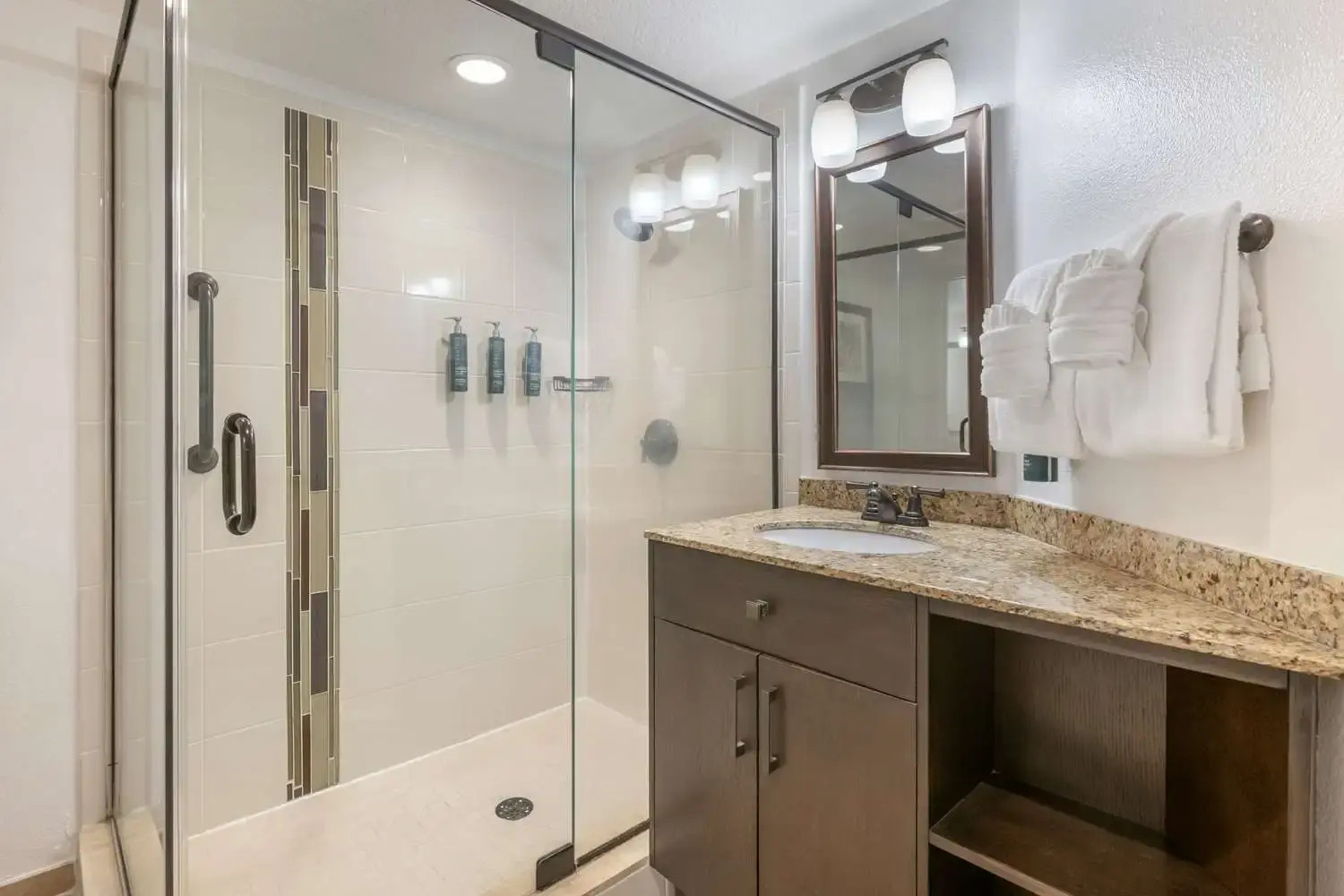 Foto - Hilton Vacation Club Aqua Sol Orlando West