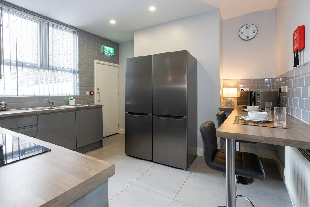 Foto - TCO Luxury House