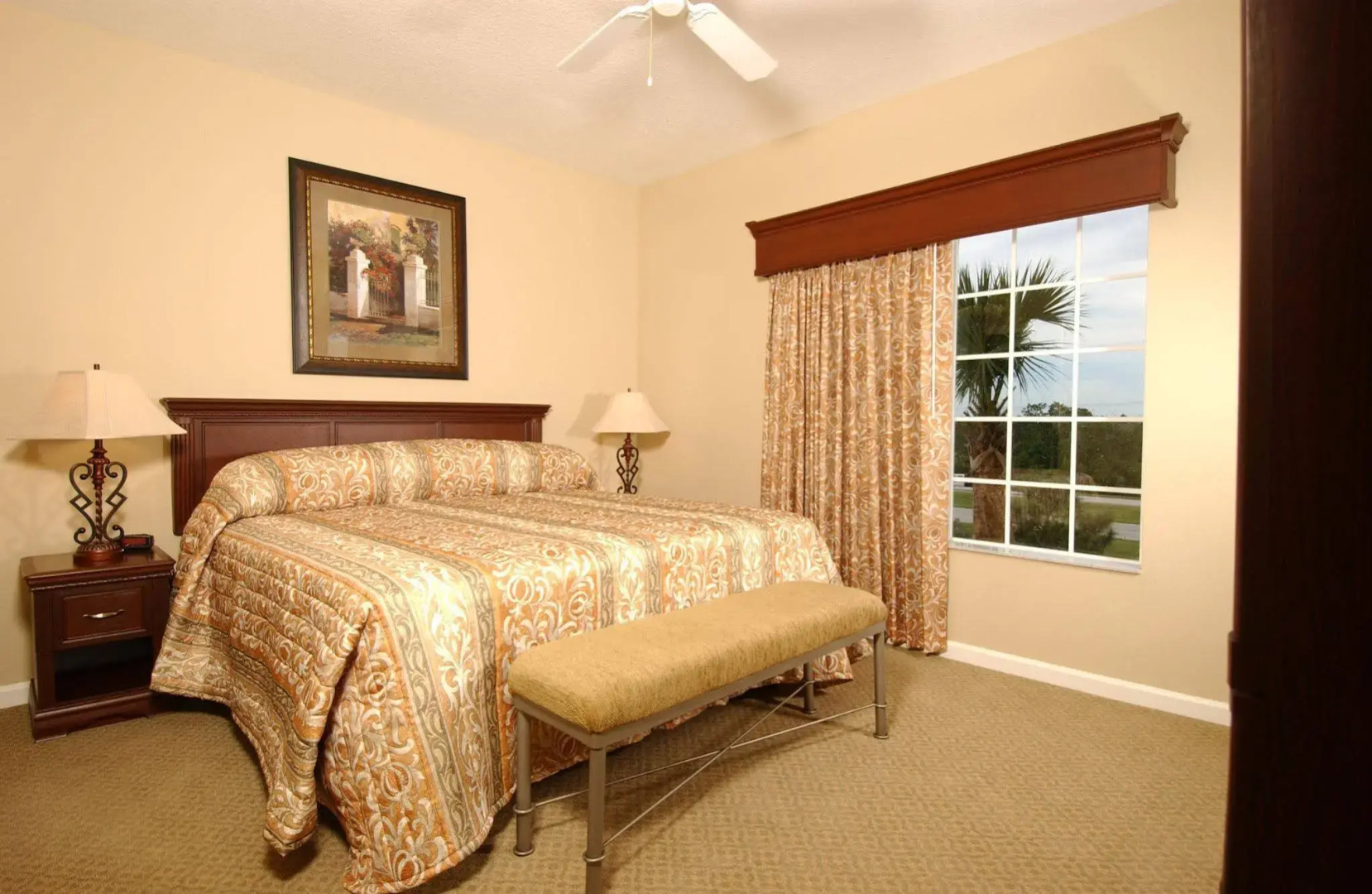 Foto - WorldQuest Orlando Resort