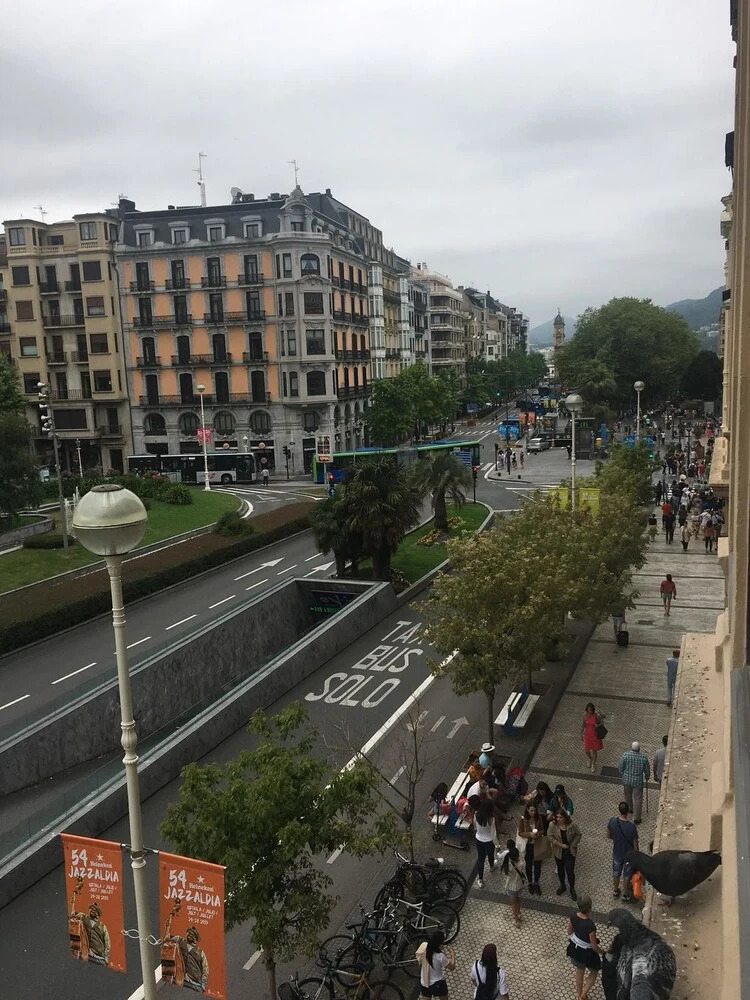 Foto - Kasa Reina HT LSS00215